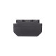 Аккумулятор MyGear NP-FZ100, 2280mAh NEW