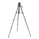 Штатив MyGear WT-3918 52-150 см (навантаження 3 кг) НОВИЙ
