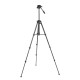 Штатив MyGear WT-3918 52-150 см (навантаження 3 кг) НОВИЙ