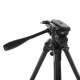 Штатив MyGear WT-3918 52-150 см (навантаження 3 кг) НОВИЙ