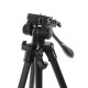 Штатив MyGear WT-3918 52-150 см (навантаження 3 кг) НОВИЙ