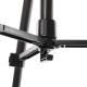Штатив MyGear WT-3918 52-150 см (навантаження 3 кг) НОВИЙ