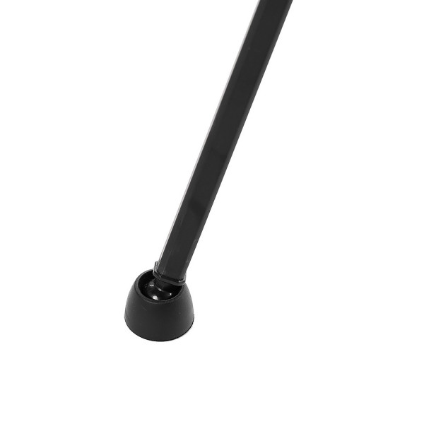Штатив MyGear WT-3918 52-150 см (навантаження 3 кг) НОВИЙ
