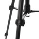 Штатив MyGear WT-3918 52-150 см (навантаження 3 кг) НОВИЙ