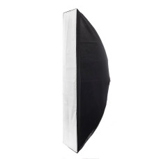 Софтбокс стрип MyGear SB-1001 35x140 см