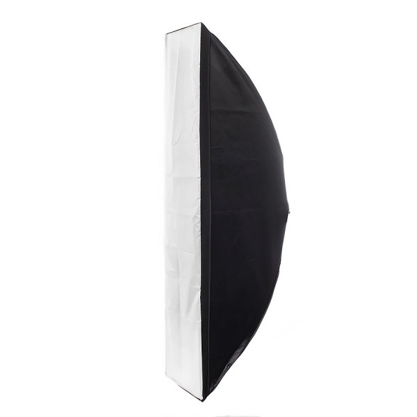 Софтбокс стрип MyGear SB-1001 35x140 см