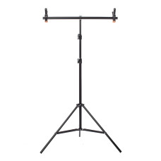 Стойка для фона Mircopro T Bar Support T-60