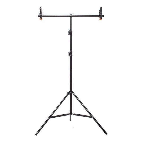 Стойка для фона Mircopro T Bar Support T-60