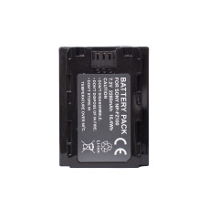 Акумулятор MyGear NP-FZ100, 2280 мАч новий