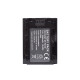 Аккумулятор MyGear NP-FZ100, 2280mAh NEW
