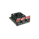 Аксессуар Для Микшерного Пульта Allen Heath M-SQ-SDANTE-A