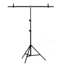 Стойка для фона Mircopro T Bar Support T-150