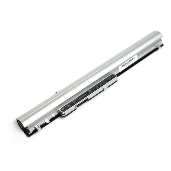 Акумулятор PowerPlant для ноутбуків HP Pavilion TouchSmart 14 (HSTNN-UB5M HPTS4L7) 14,4 В 2600 мАч