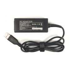 Блок питания для ноутбуков PowerPlant IBM/LENOVO 220V, 20V 40W 2A (YOGA3)
