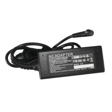 Блок питания для ноутбуков PowerPlant SAMSUNG 220V, 12V 40W 3.3A (2.5*0.7)