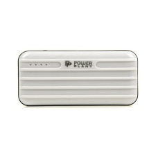 Универсальная мобильная батарея PowerPlant/PB-LA9084/5200mAh/