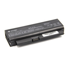 Аккумулятор PowerPlant для ноутбуков HP Probook 4310s (HSTNN-DB91, HP4310L7) 14.4V 2600mAh