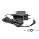 Блок питания для ноутбуков PowerPlant ACER 220V, 19V 40W 2.15A (5.5*1.7) wall mount