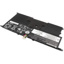 Аккумулятор для ноутбуков LENOVO ThinkPad X1 Carbon 14" 2nd (45N1700) 14.8V 45Wh (original)