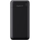 Универсальная мобильная батарея Havit PB68 20000mAh USB-C, 2xUSB-A