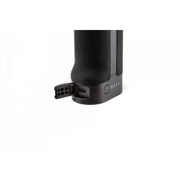 Ручка BG30 Grip для DJI RS2