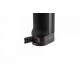 Ручка BG30 Grip для DJI RS2