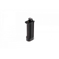 Ручка BG30 Grip для DJI RS2