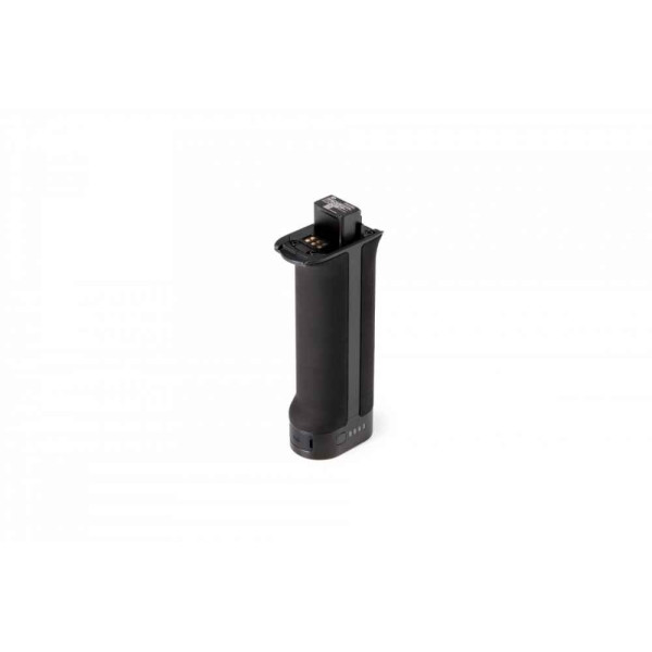 Ручка BG30 Grip для DJI RS2