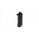 Ручка BG30 Grip для DJI RS2