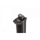 Ручка BG30 Grip для DJI RS2