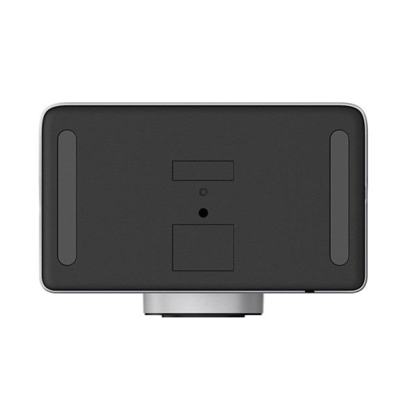4K PTZ камера Minrray UV430A