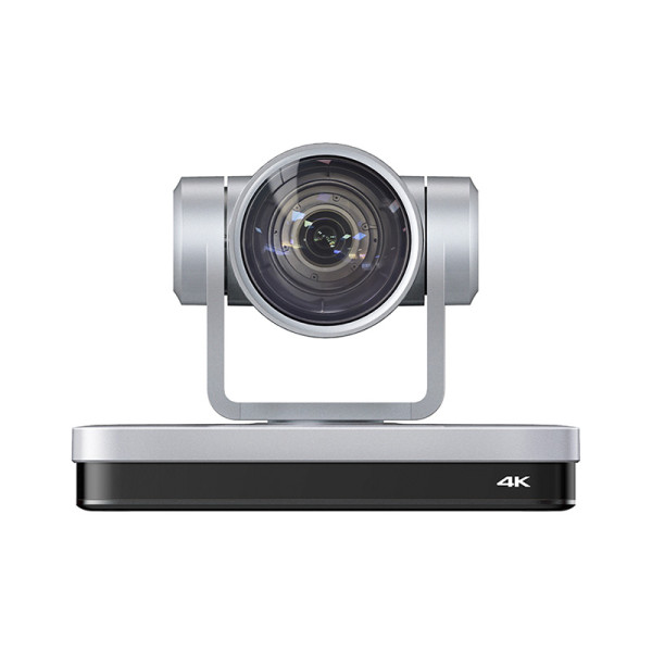 4K PTZ камера Minrray UV430A