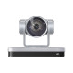4K PTZ камера Minrray UV430A