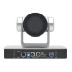 4K PTZ камера Minrray UV430A