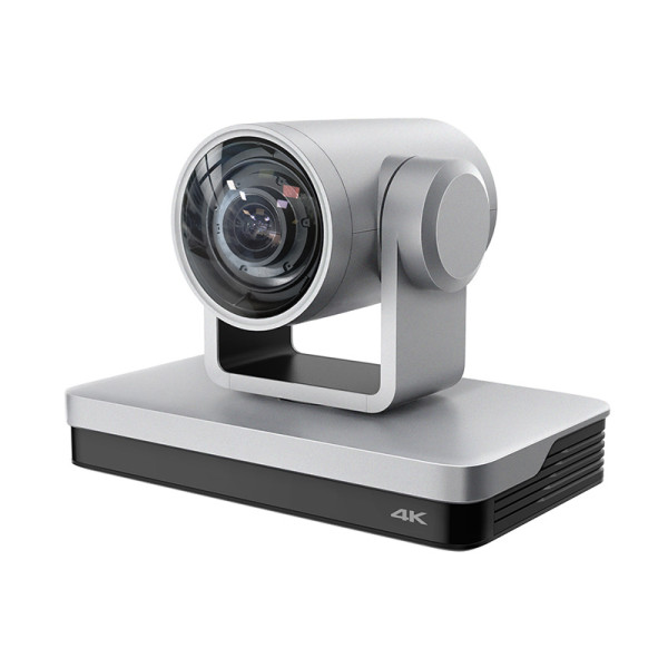 4K PTZ камера Minrray UV430A