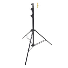 Стойка KUPO 169M Class Stand (100-290 см)