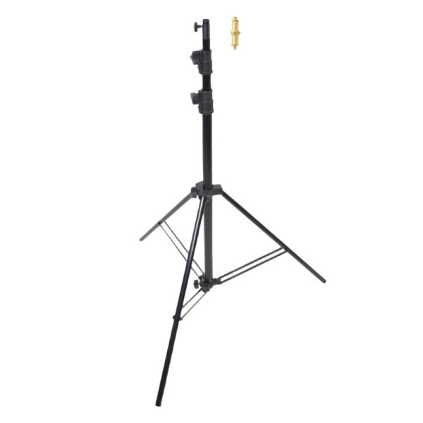 Стойка KUPO 169M Class Stand (100-290 см)