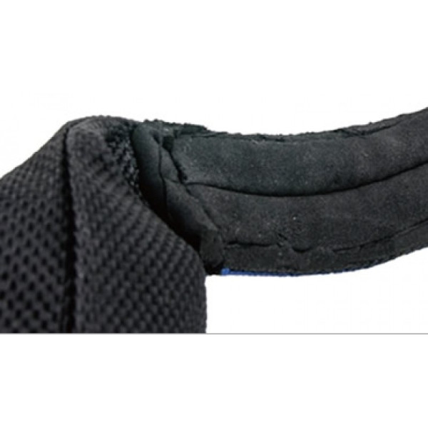 KSW-10 - противовес большой "оборачиваемый"