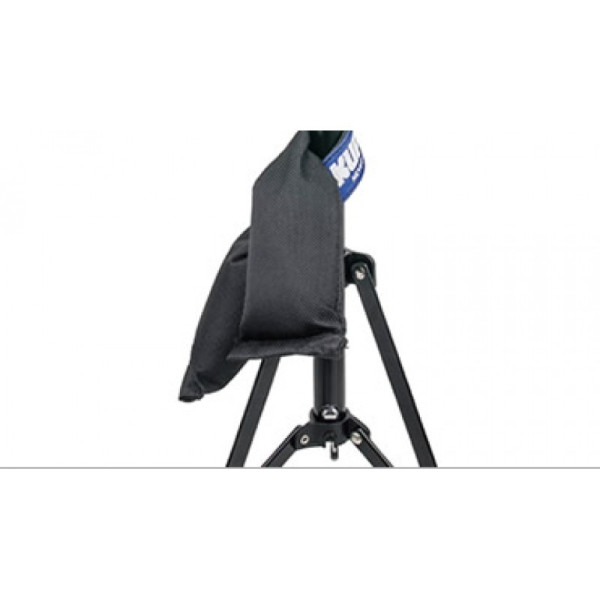 KSW-10 - противовес большой "оборачиваемый"