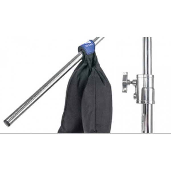 KSW-10 - противовес большой "оборачиваемый"