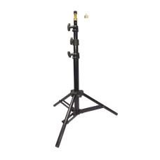 Компактная низкая стойка студии Kupo 033 Low Mini Kit