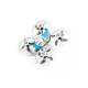 Квадрокоптер BetaFPV Cetus X Brushless Quadcopter