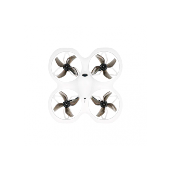 Квадрокоптер BetaFPV Cetus X Brushless Quadcopter