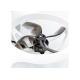Квадрокоптер BetaFPV Cetus X Brushless Quadcopter