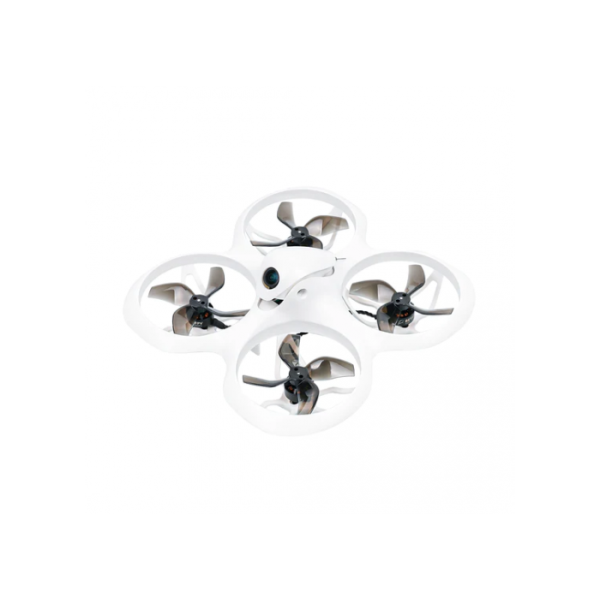 Квадрокоптер BetaFPV Cetus X Brushless Quadcopter