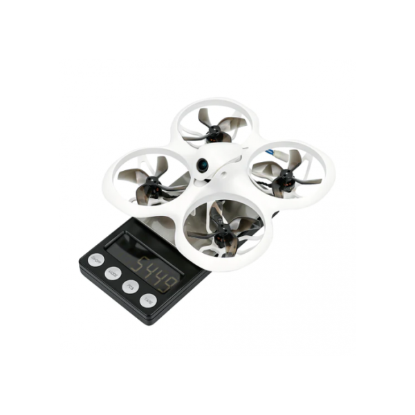 Квадрокоптер BetaFPV Cetus X Brushless Quadcopter