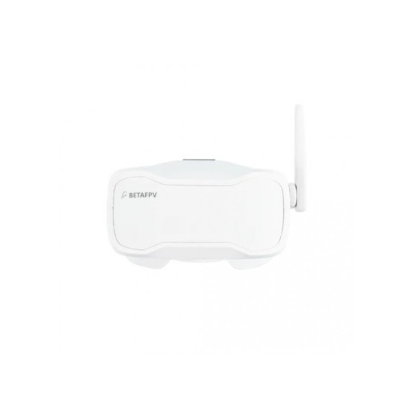 Шолом Goggles VR03 FPV BETAFPV