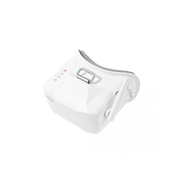 Шолом Goggles VR03 FPV BETAFPV