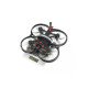 Квадрокоптер BetaFPV Pavo 30 Polar HD TBS