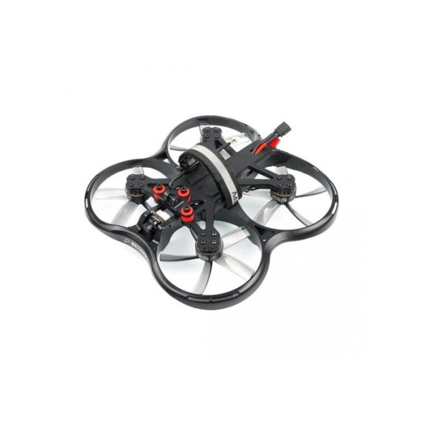Квадрокоптер BetaFPV Pavo 30 Polar HD TBS